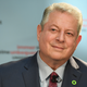 Al Gore